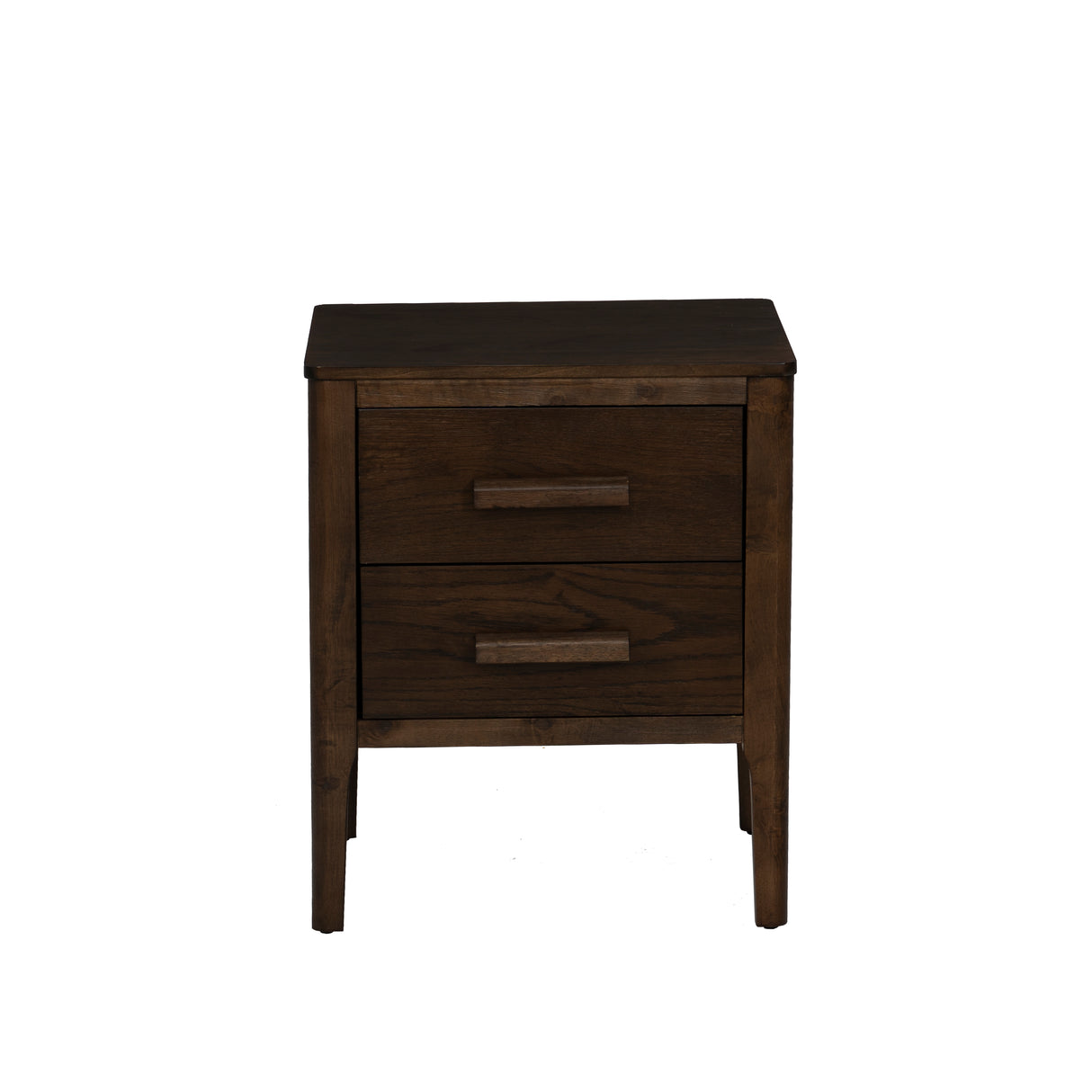 Wexler Side Table