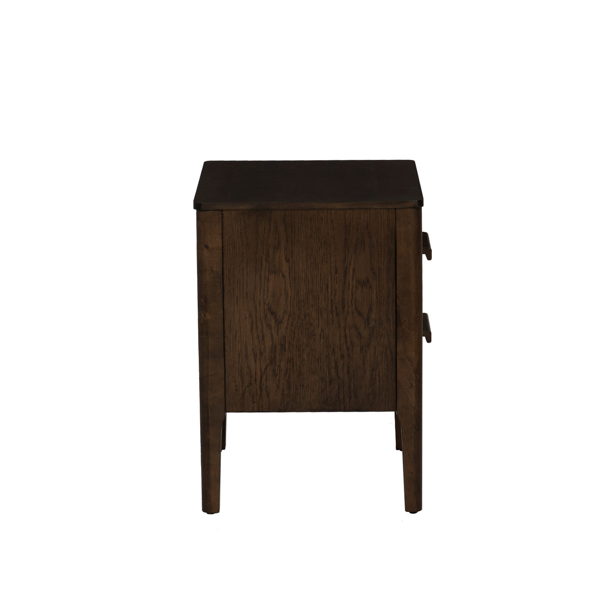 Wexler Side Table
