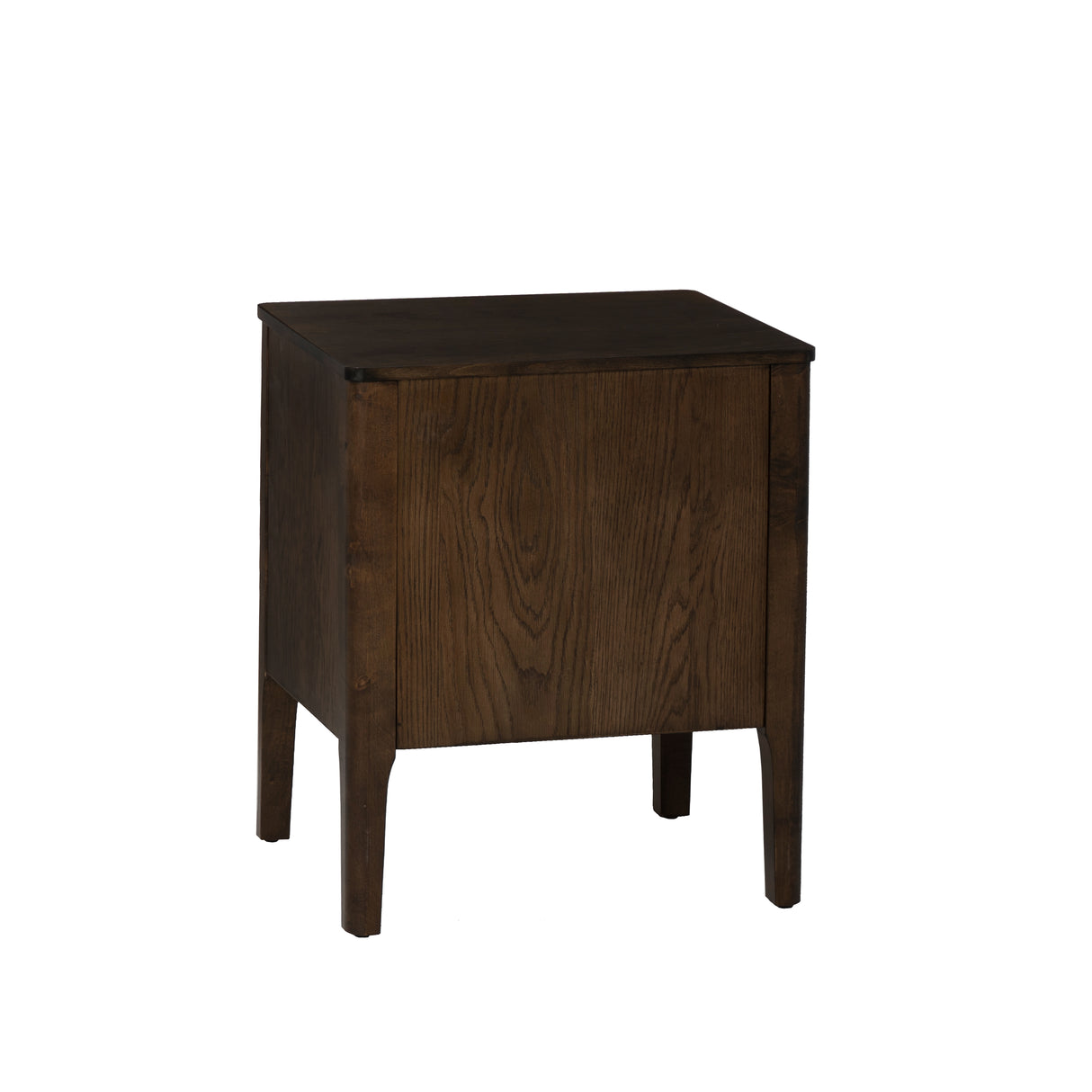 Wexler Side Table