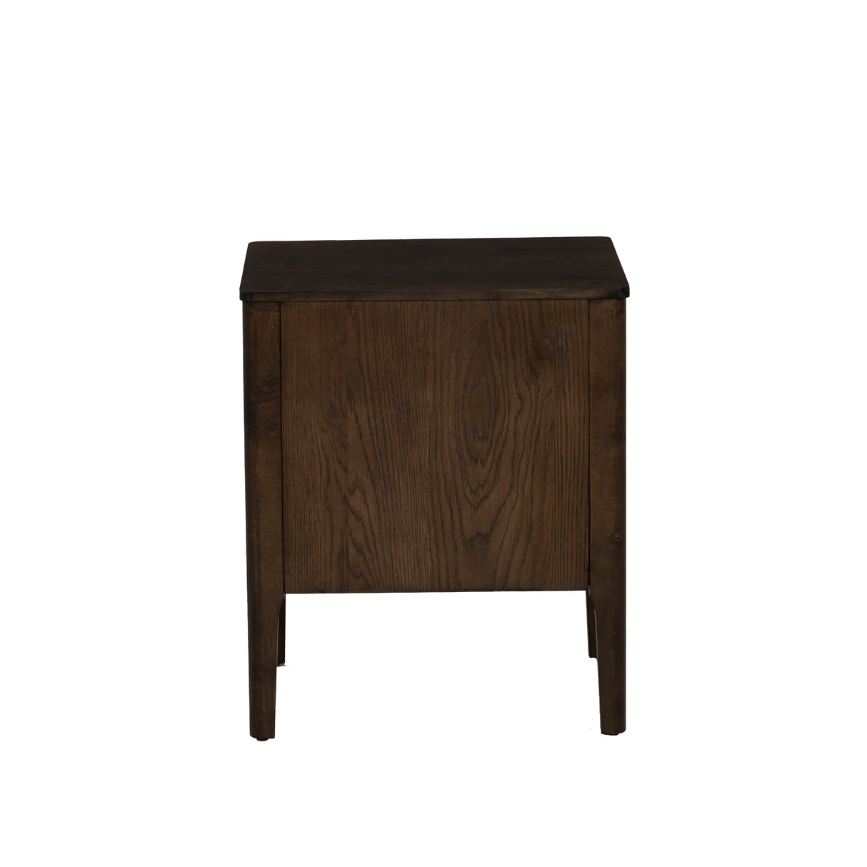 Wexler Side Table