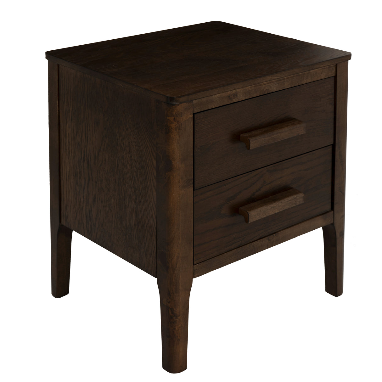 Wexler Side Table