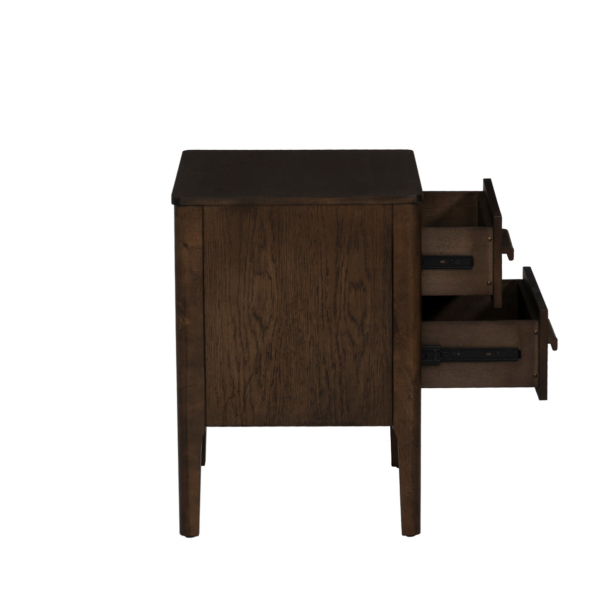 Wexler Side Table
