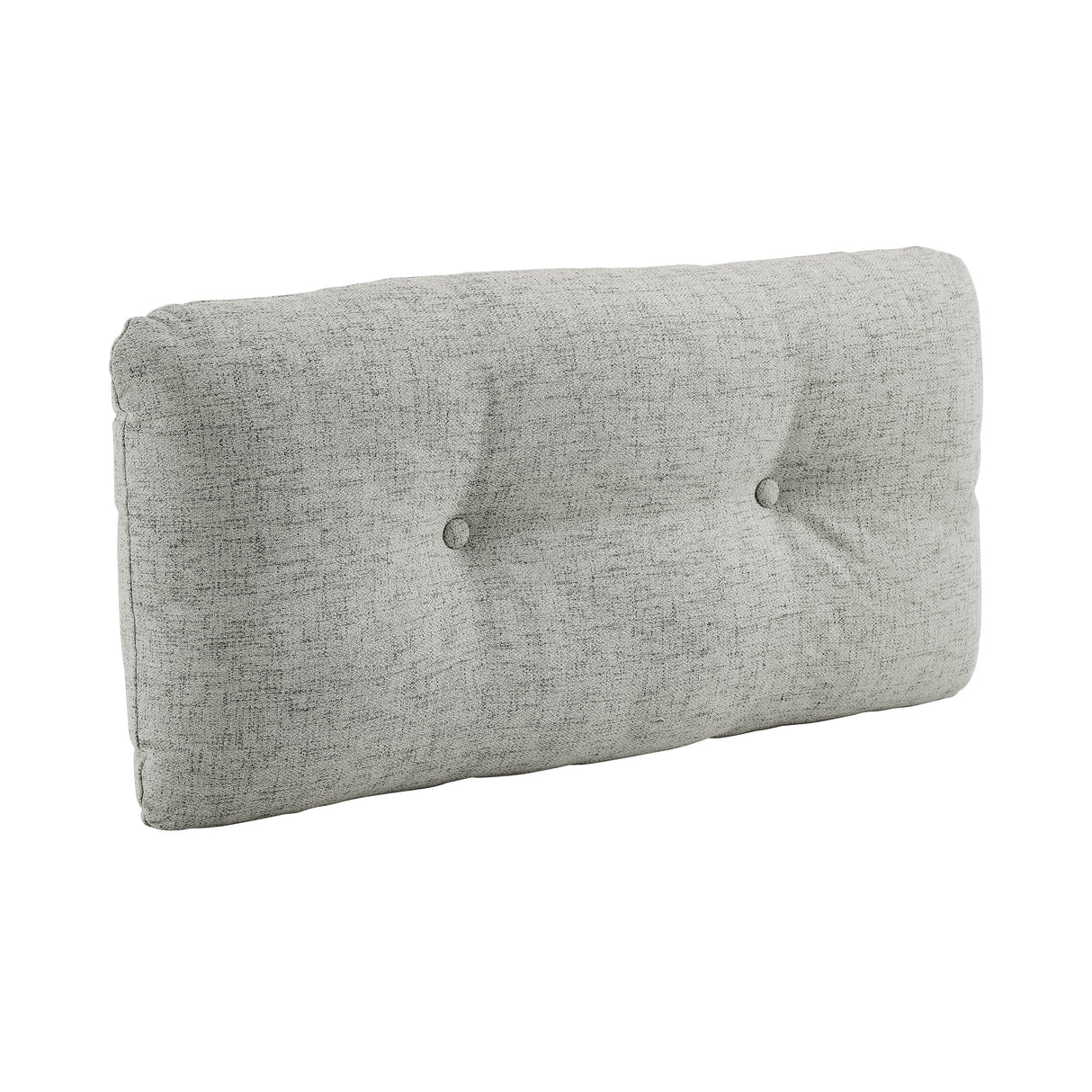 Aileen Wide Convertible Chair Bed