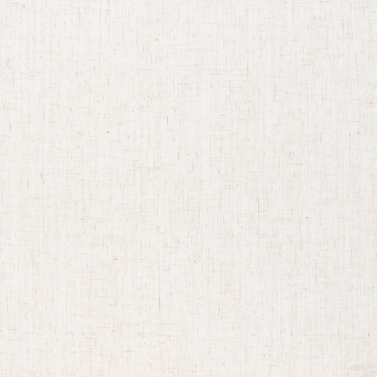 Torres Cream Upholstered Side Chairs