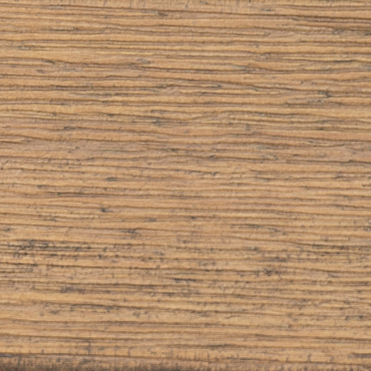 Torres Cream Upholstered Side Chairs