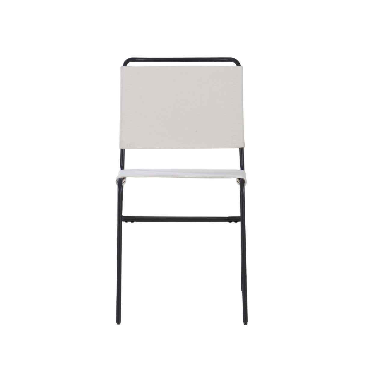 Wade Dining Chair