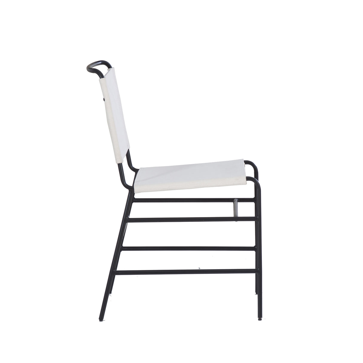 Wade Dining Chair