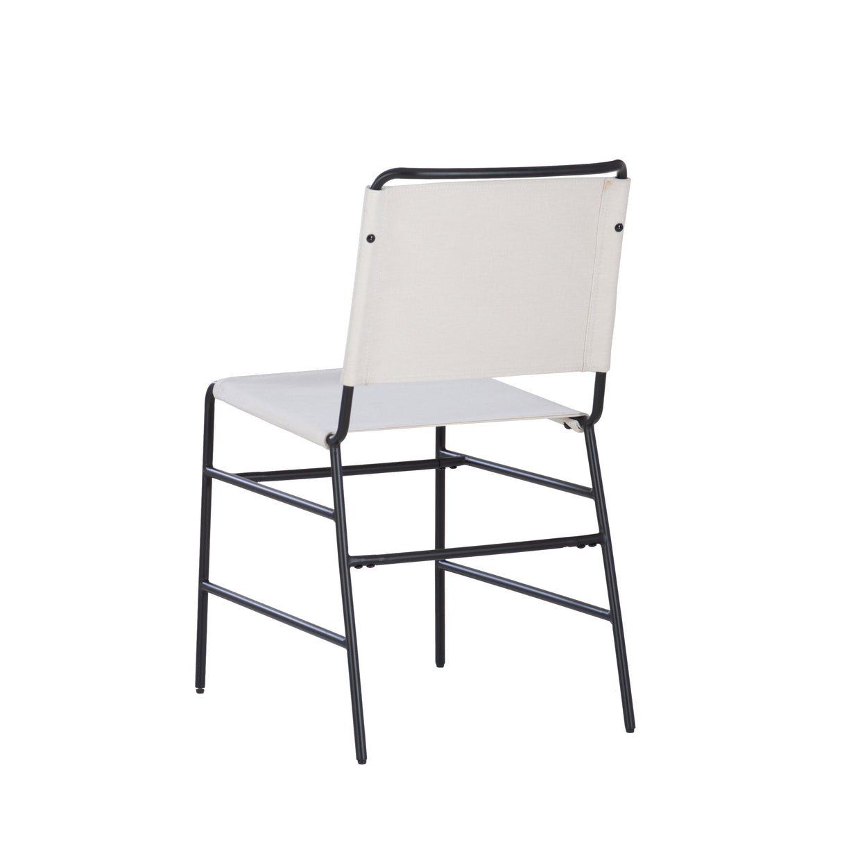 Wade Dining Chair