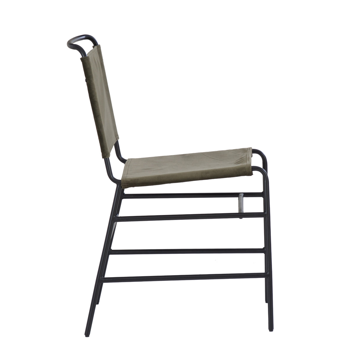 Wade Dining Chair