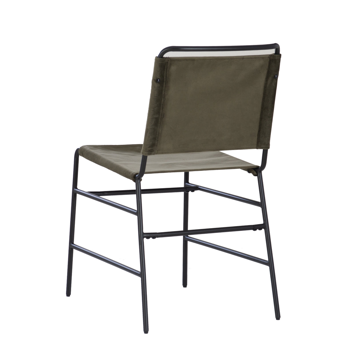 Wade Dining Chair