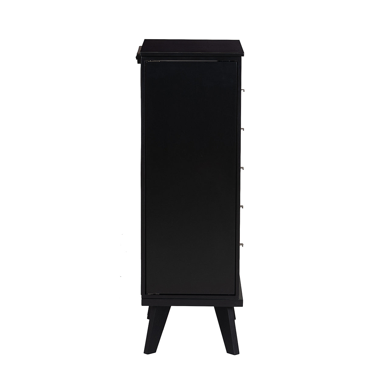 Claudette Jewelry Armoire