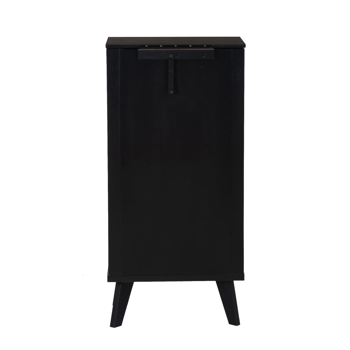 Claudette Jewelry Armoire