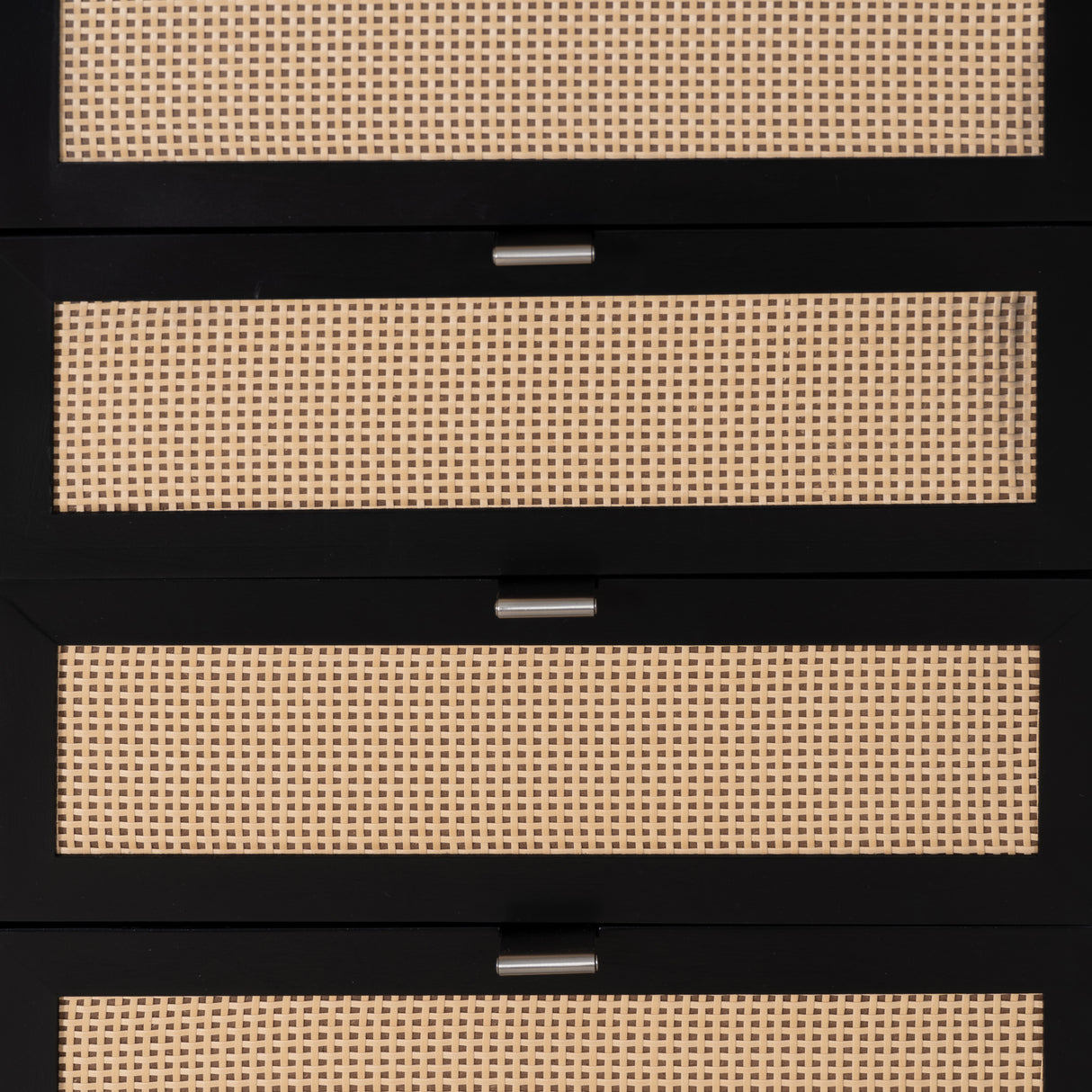 Claudette Jewelry Armoire