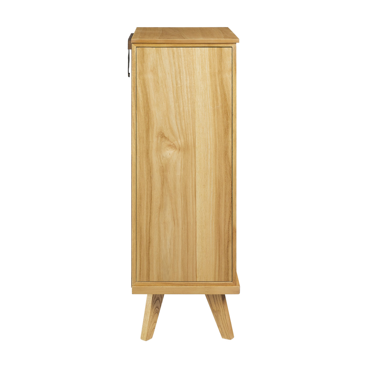 Claudette Jewelry Armoire