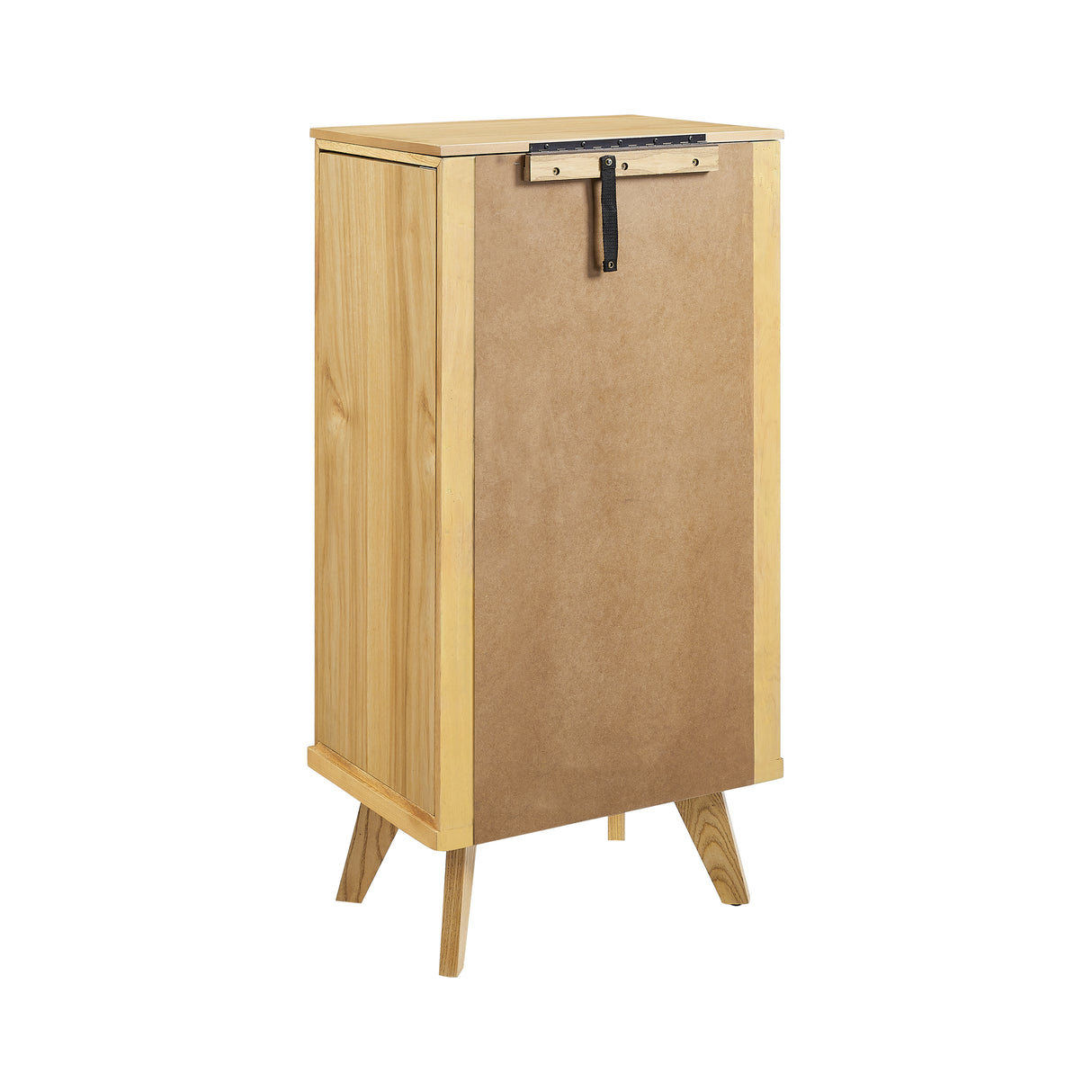 Claudette Jewelry Armoire