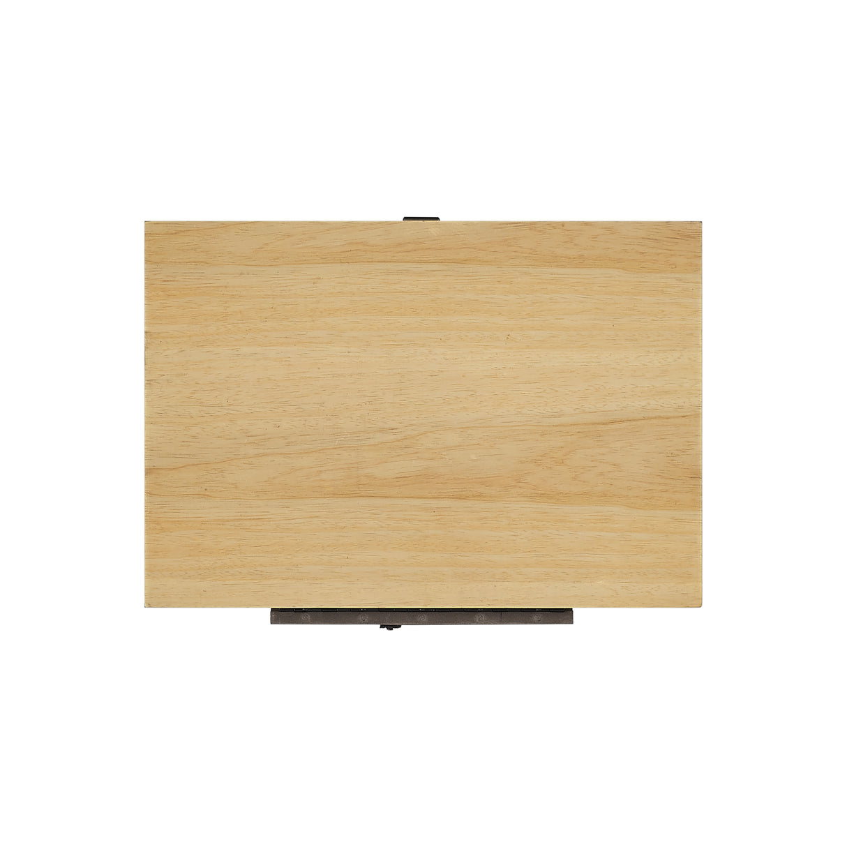 Claudette Jewelry Armoire