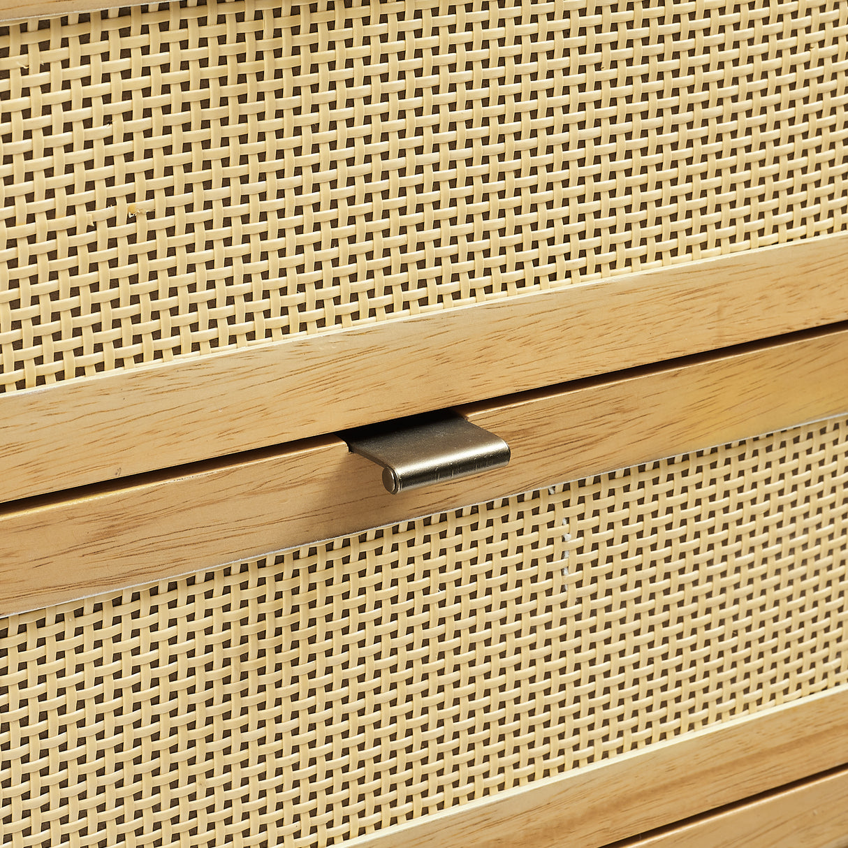 Claudette Jewelry Armoire