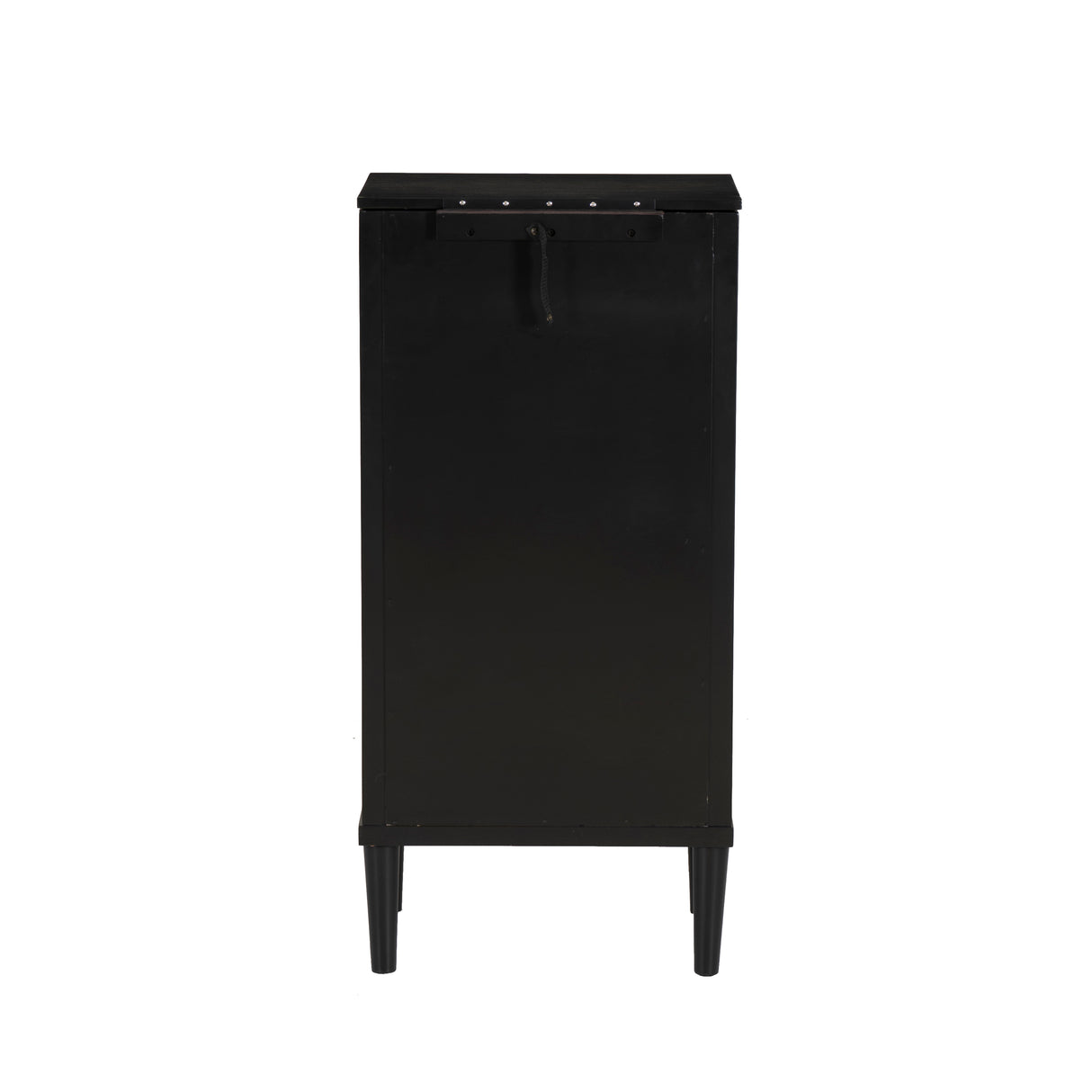Jenn Jewelry Armoire