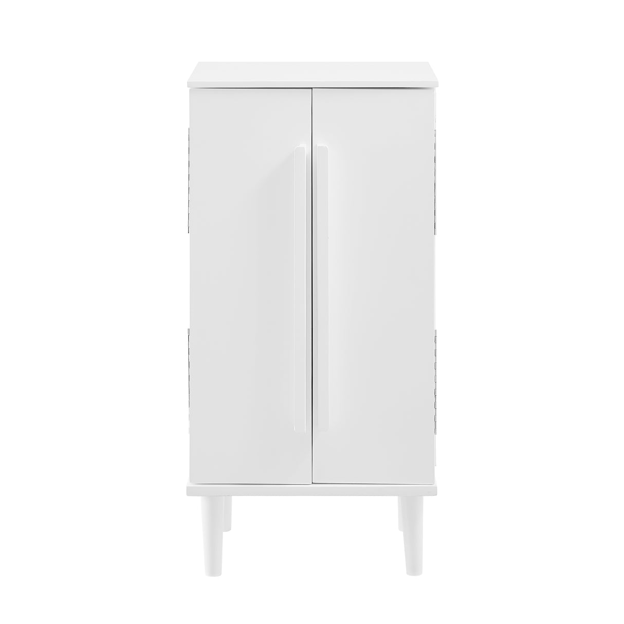 Jenn Jewelry Armoire