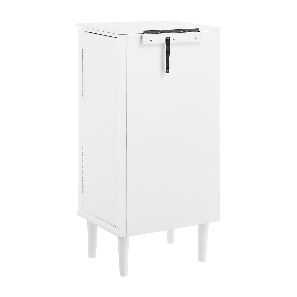 Jenn Jewelry Armoire