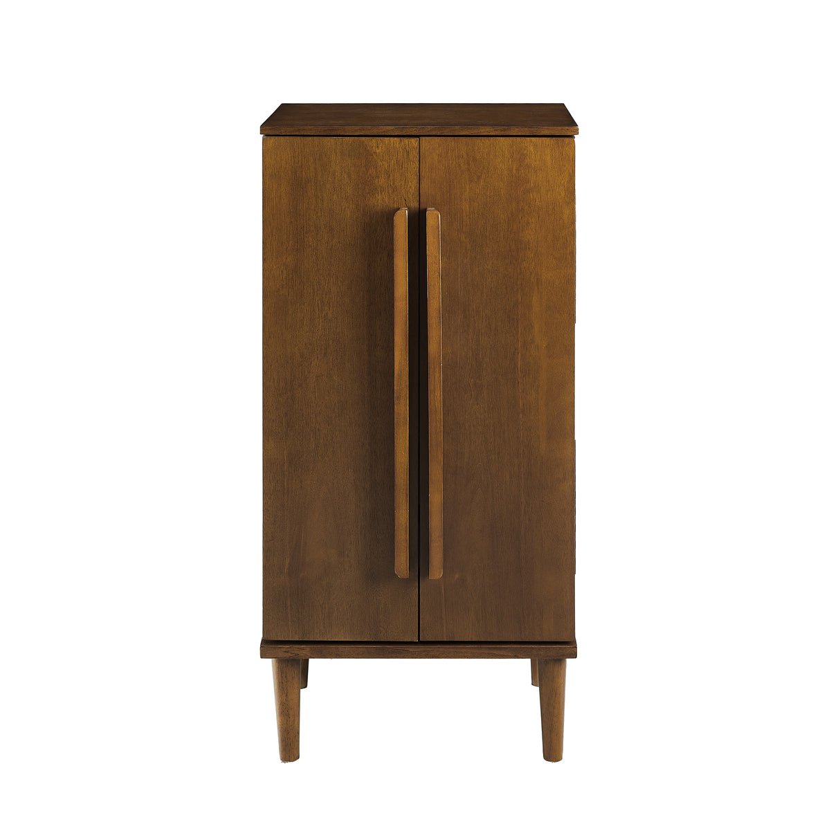 Jenn Jewelry Armoire