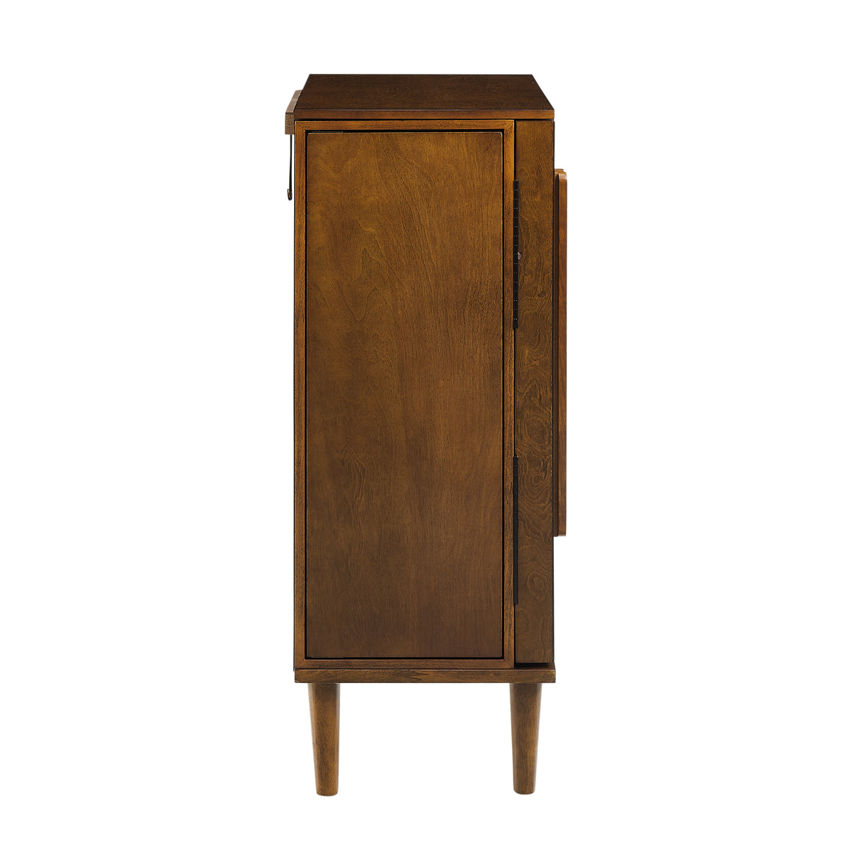 Jenn Jewelry Armoire