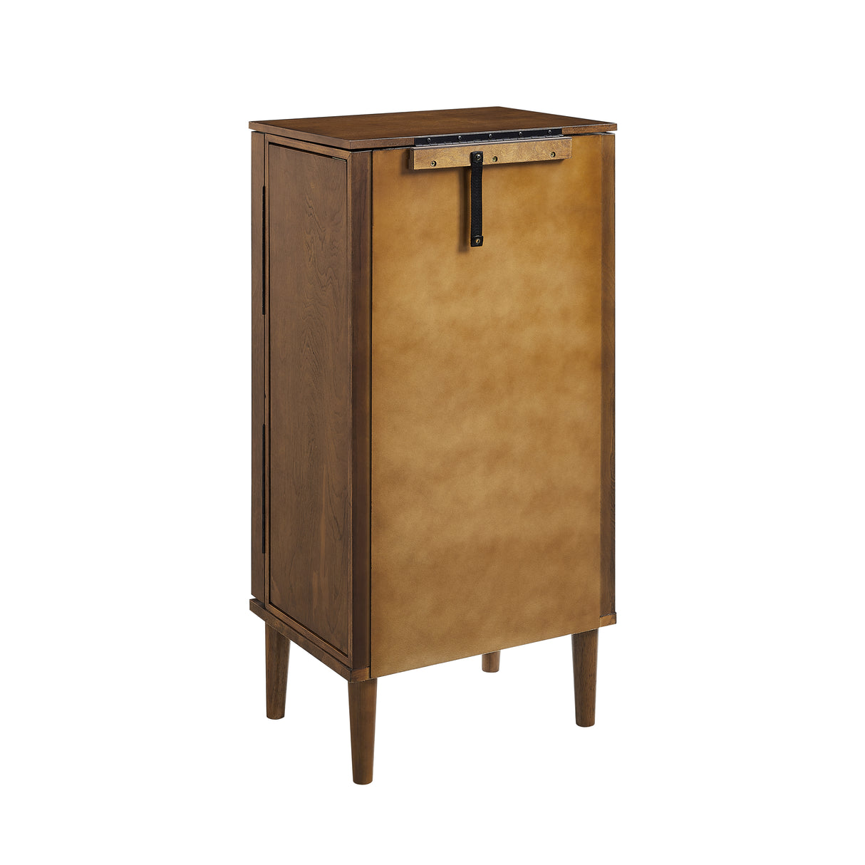 Jenn Jewelry Armoire