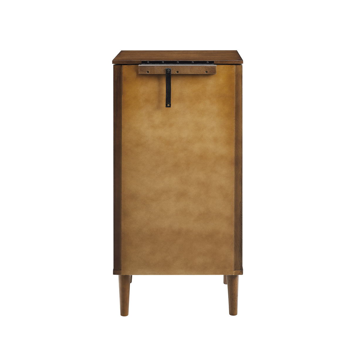 Jenn Jewelry Armoire