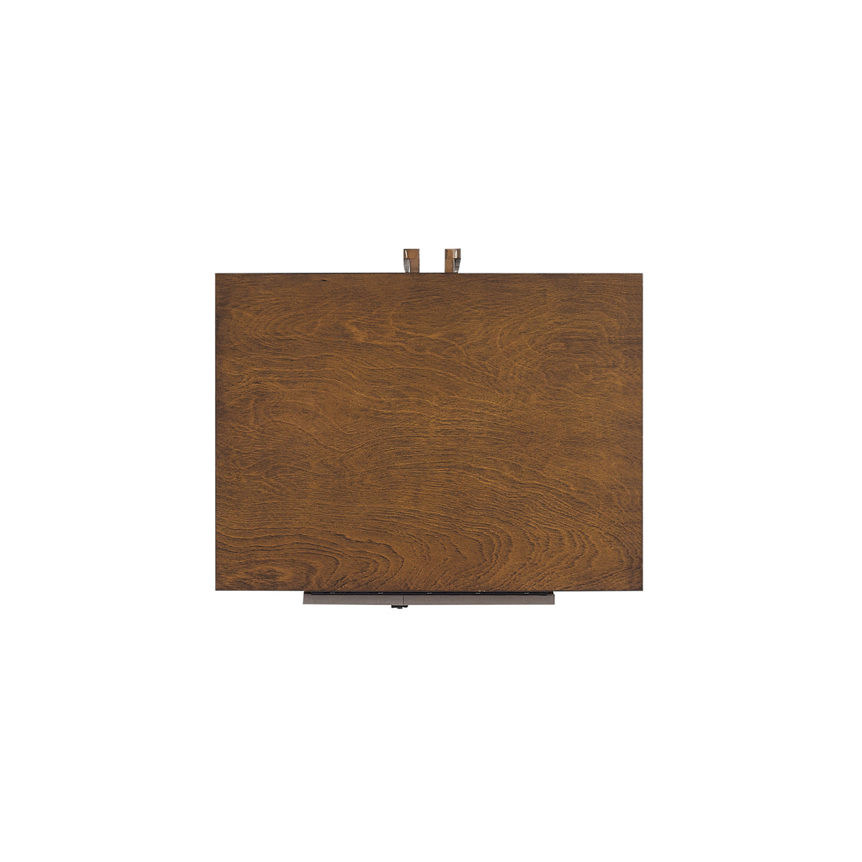 Jenn Jewelry Armoire