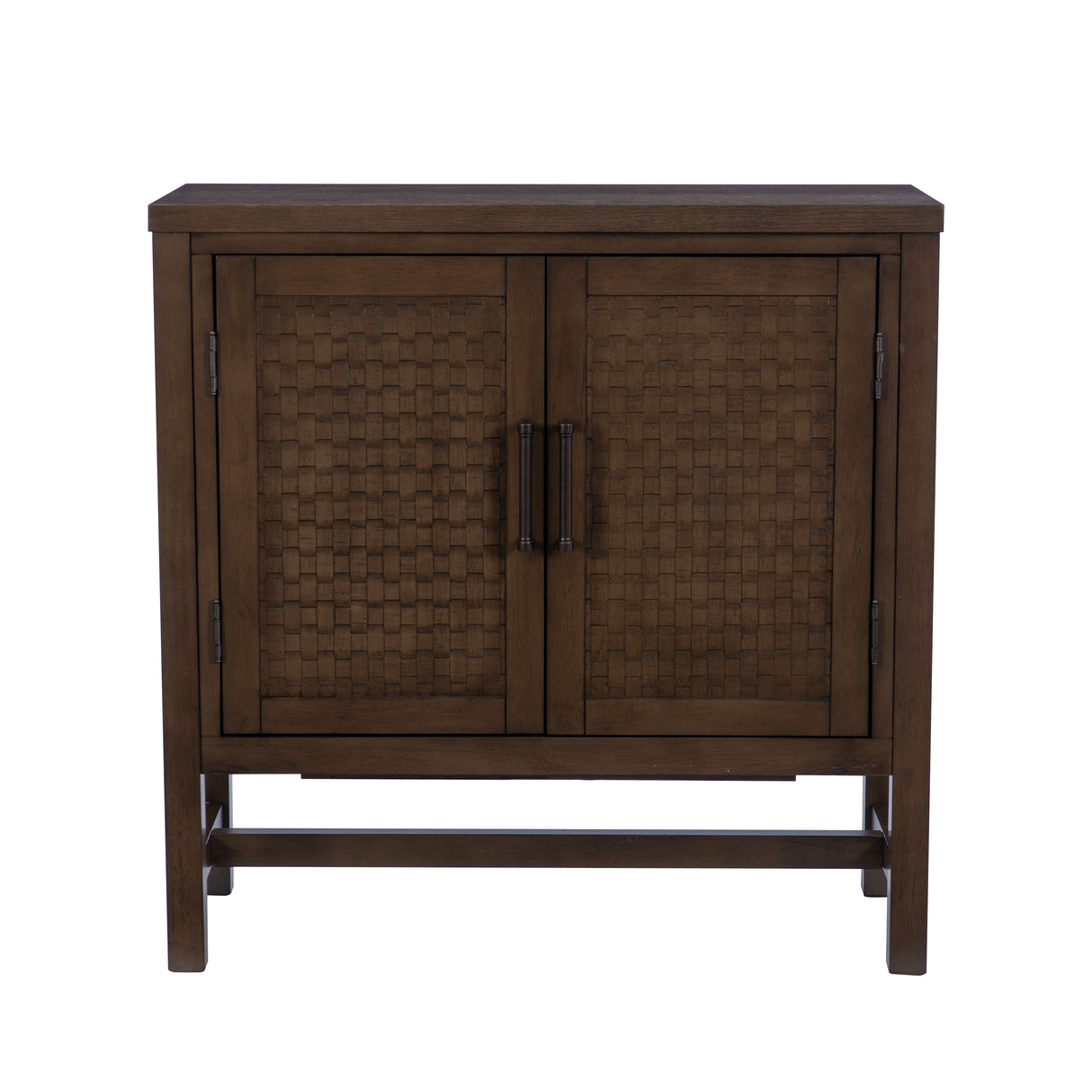Dixon Accent Cabinet