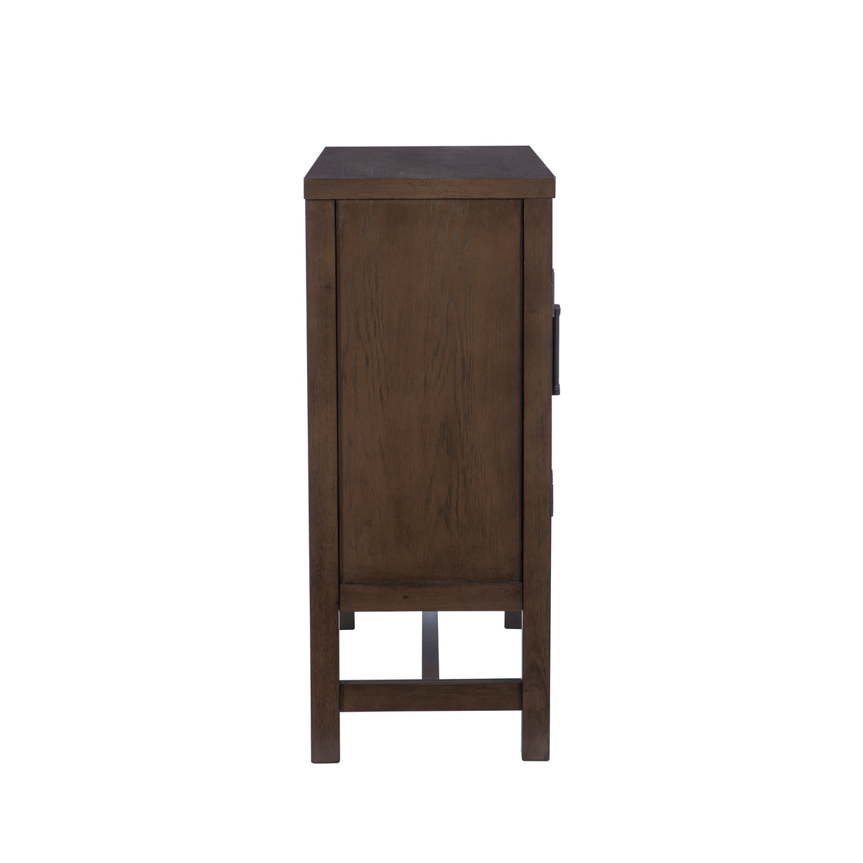 Dixon Accent Cabinet