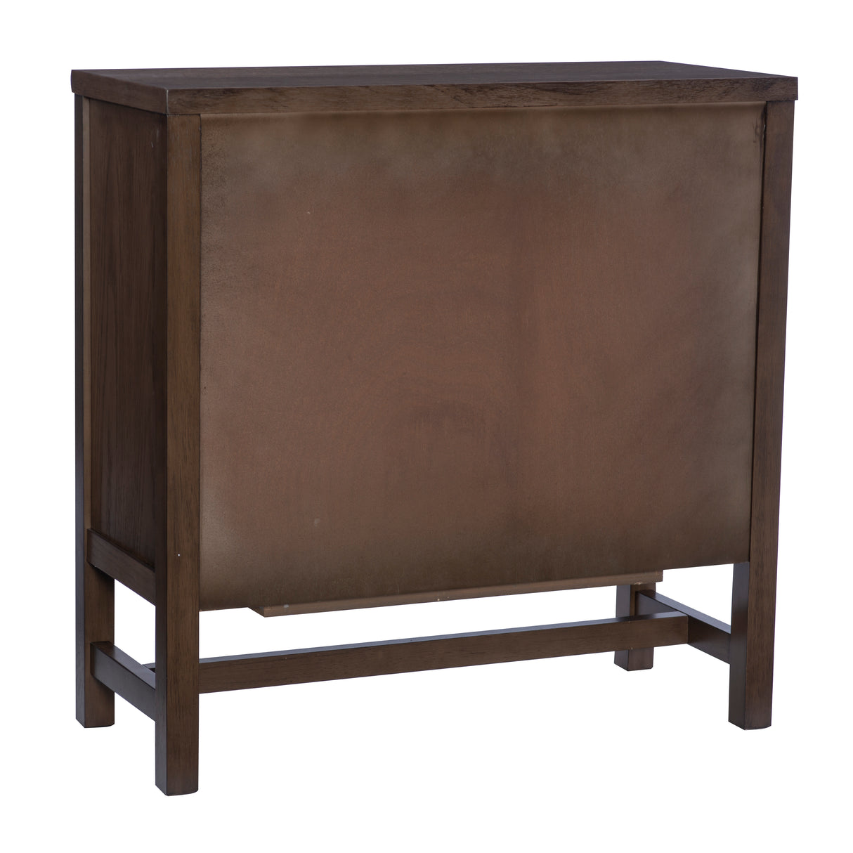 Dixon Accent Cabinet