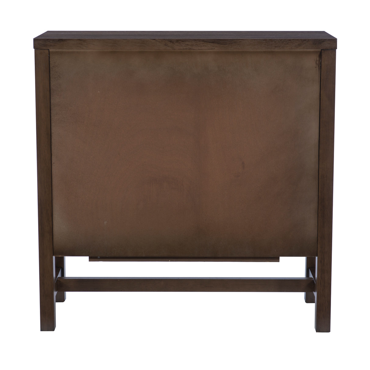 Dixon Accent Cabinet