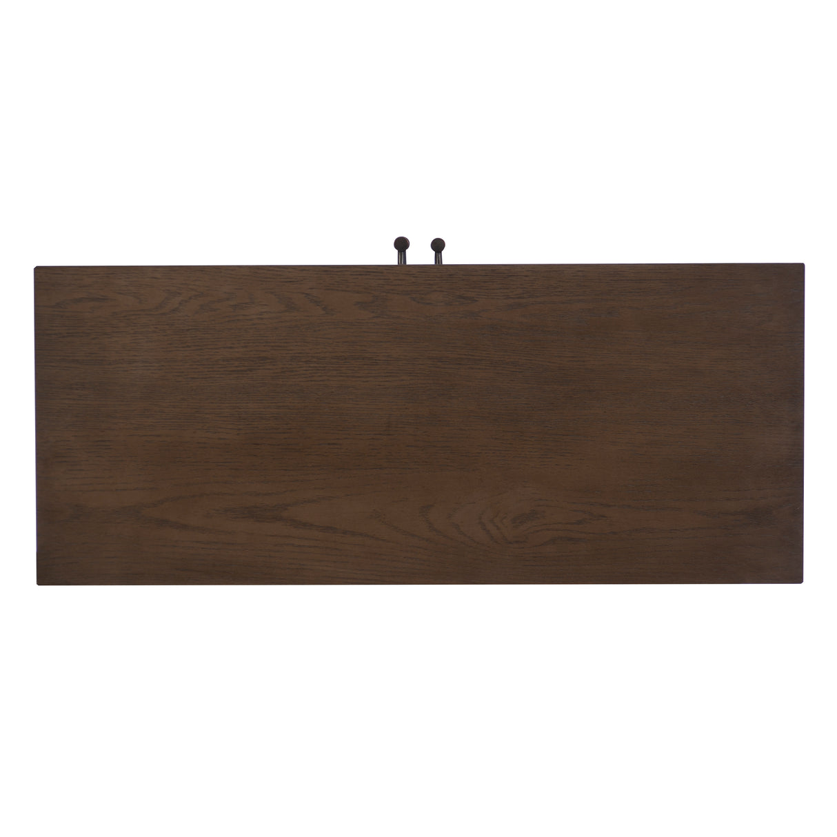 Dixon Accent Cabinet