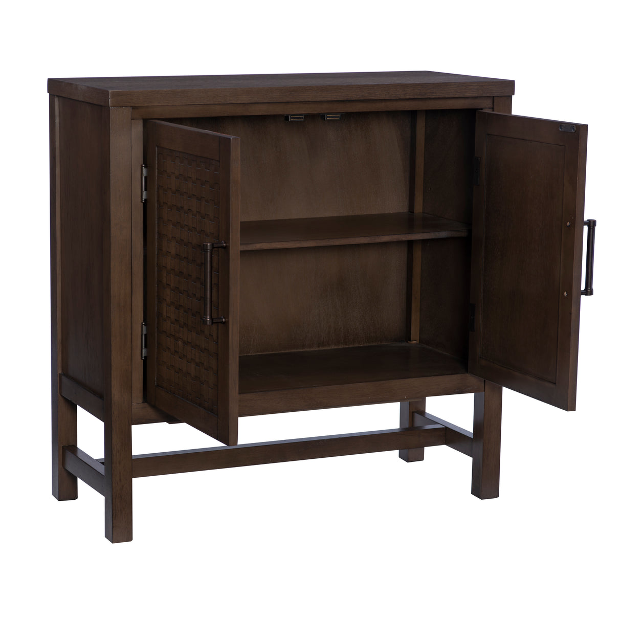 Dixon Accent Cabinet