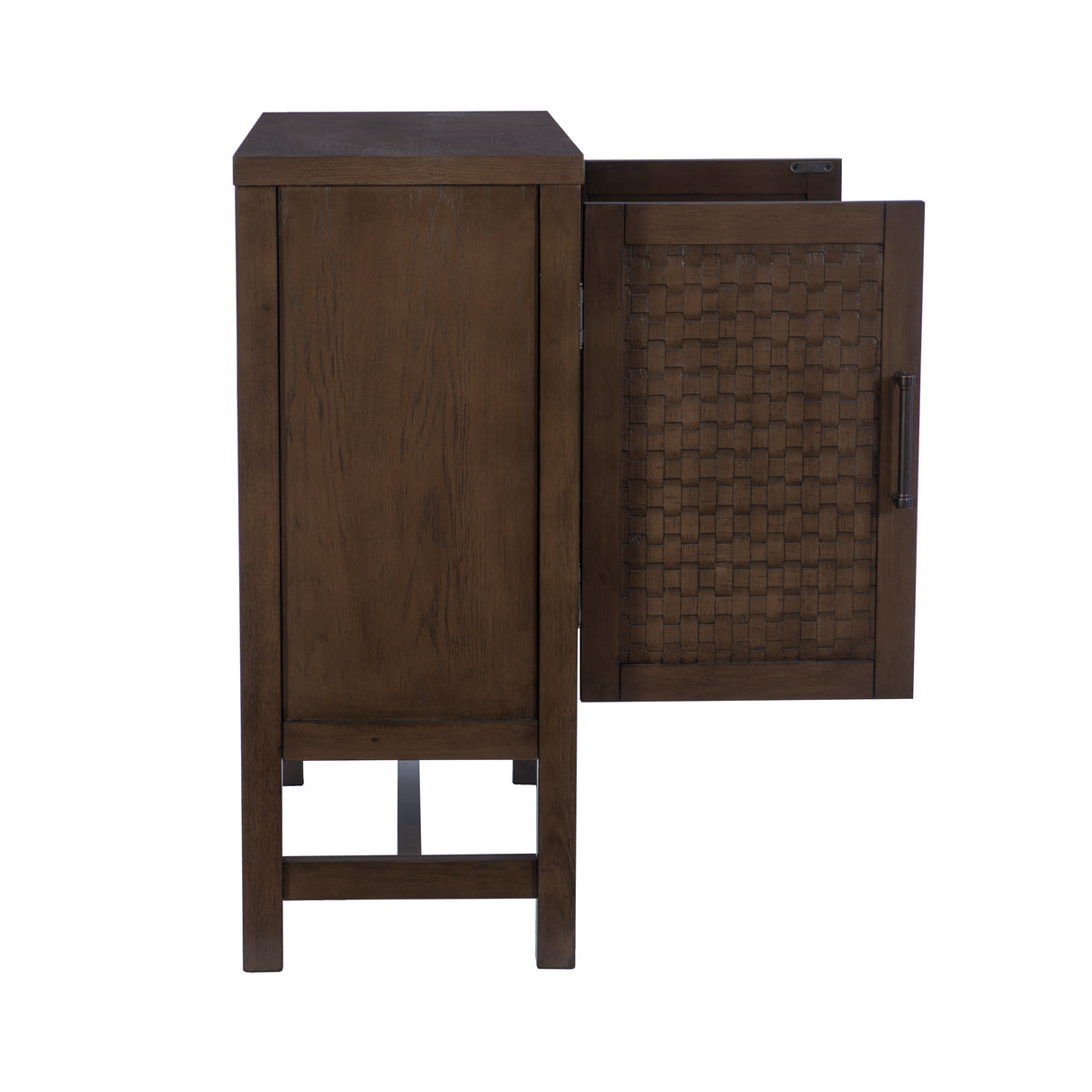 Dixon Accent Cabinet