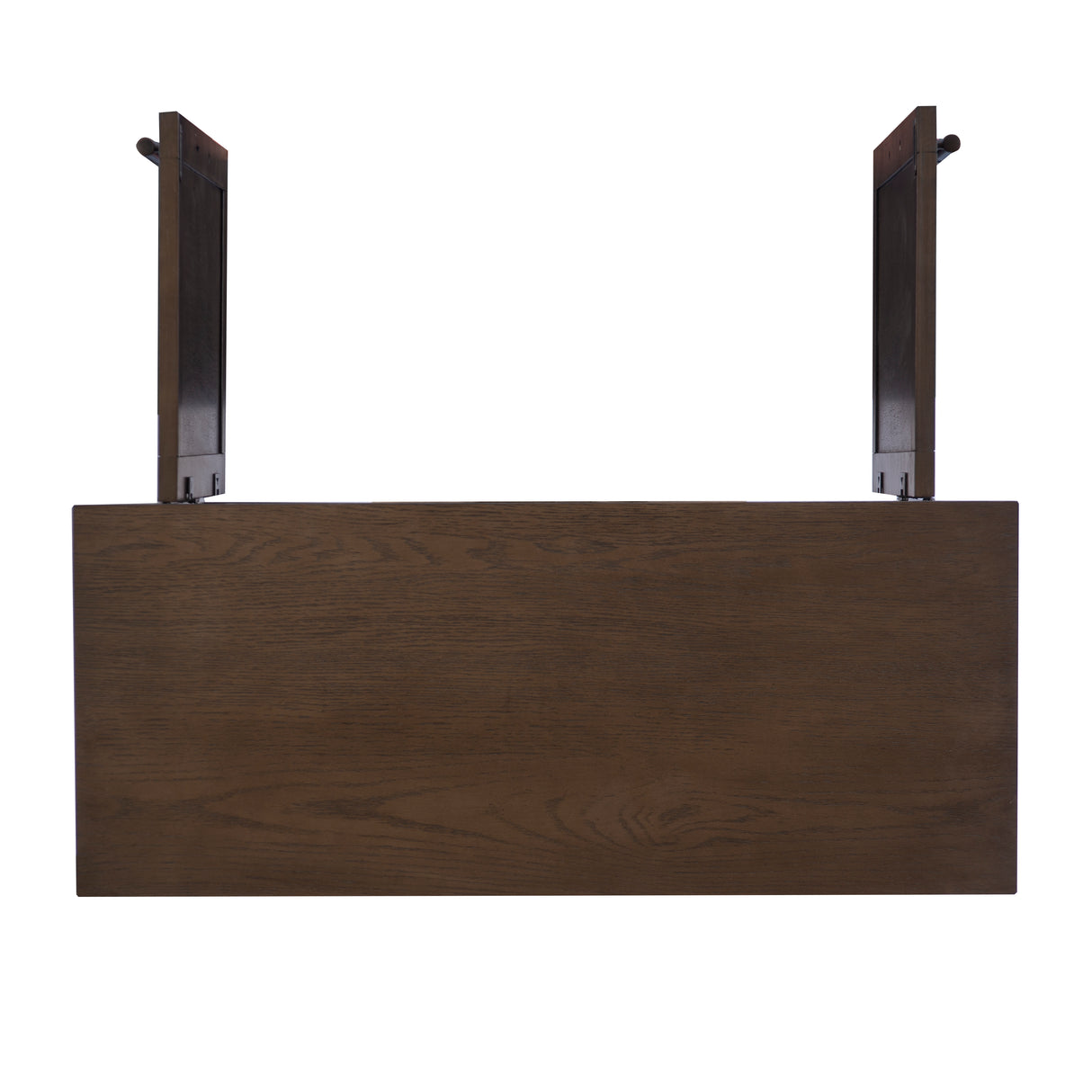 Dixon Accent Cabinet