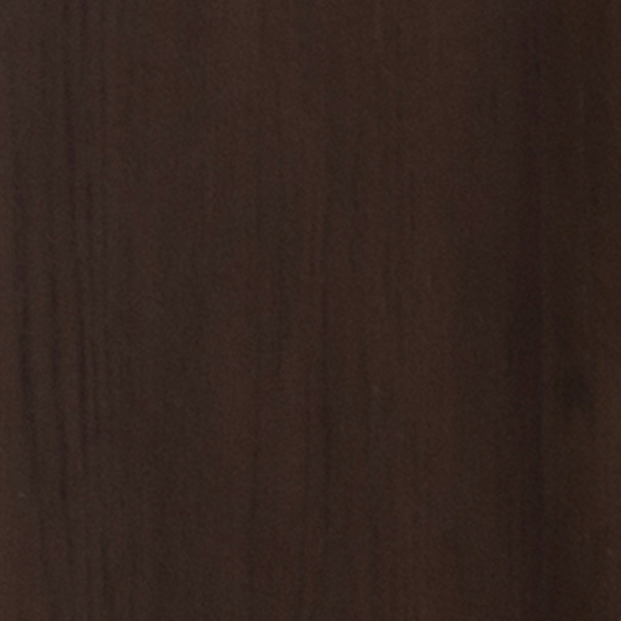 Dixon Accent Cabinet