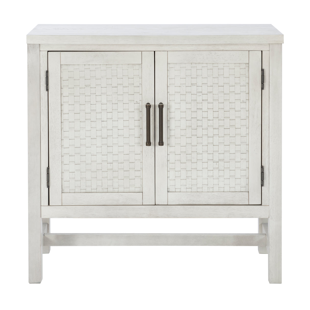 Dixon Accent Cabinet