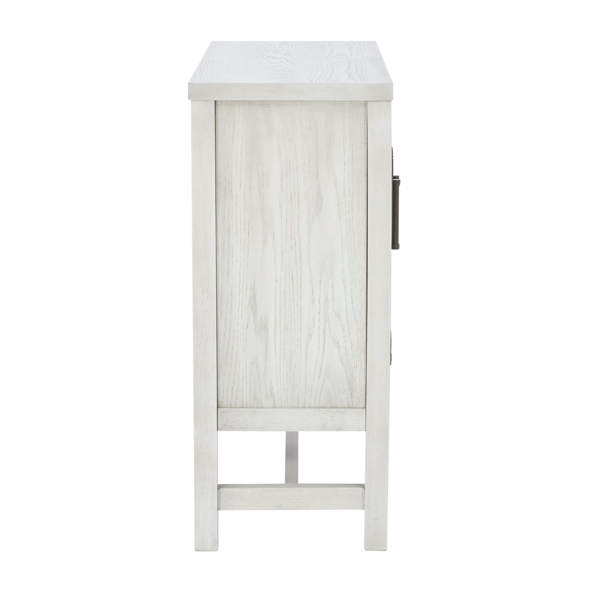 Dixon Accent Cabinet