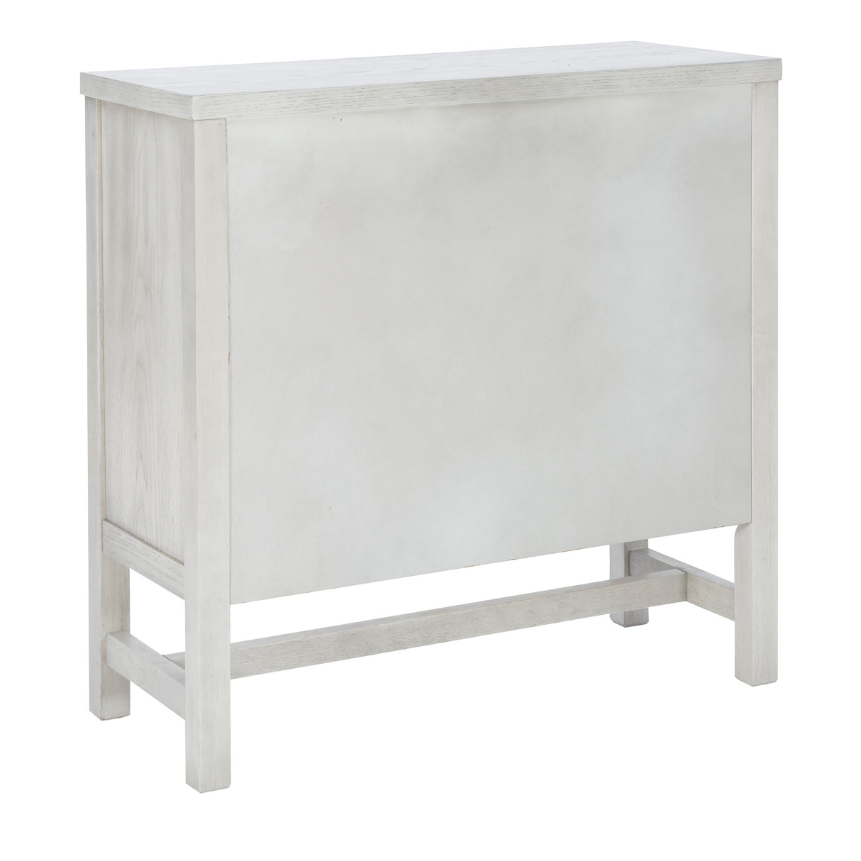 Dixon Accent Cabinet