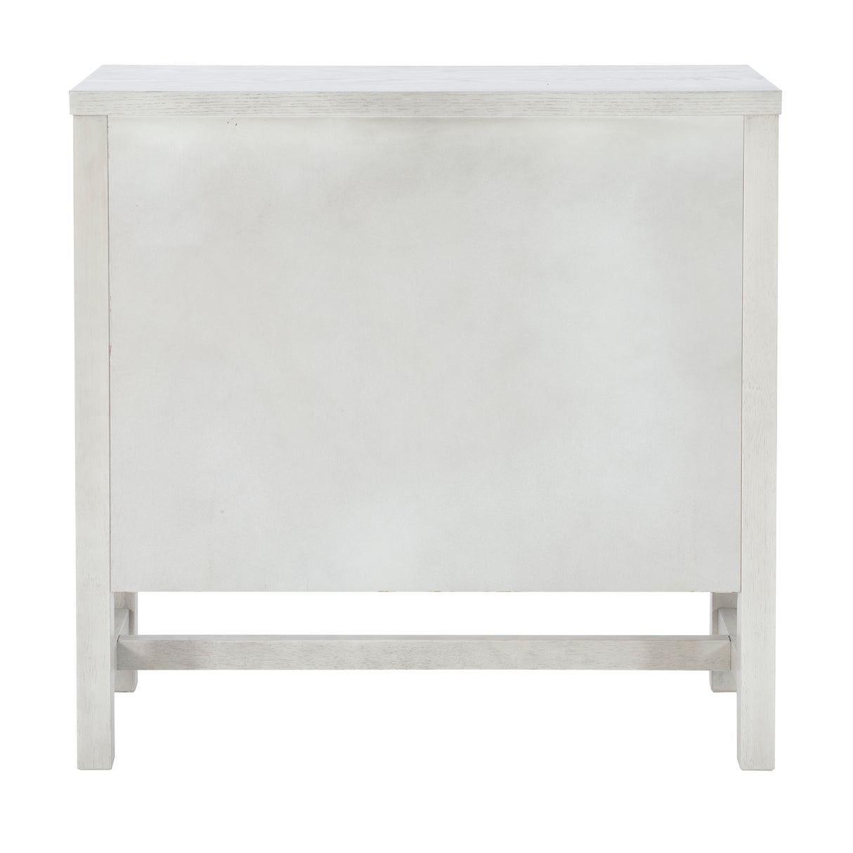 Dixon Accent Cabinet