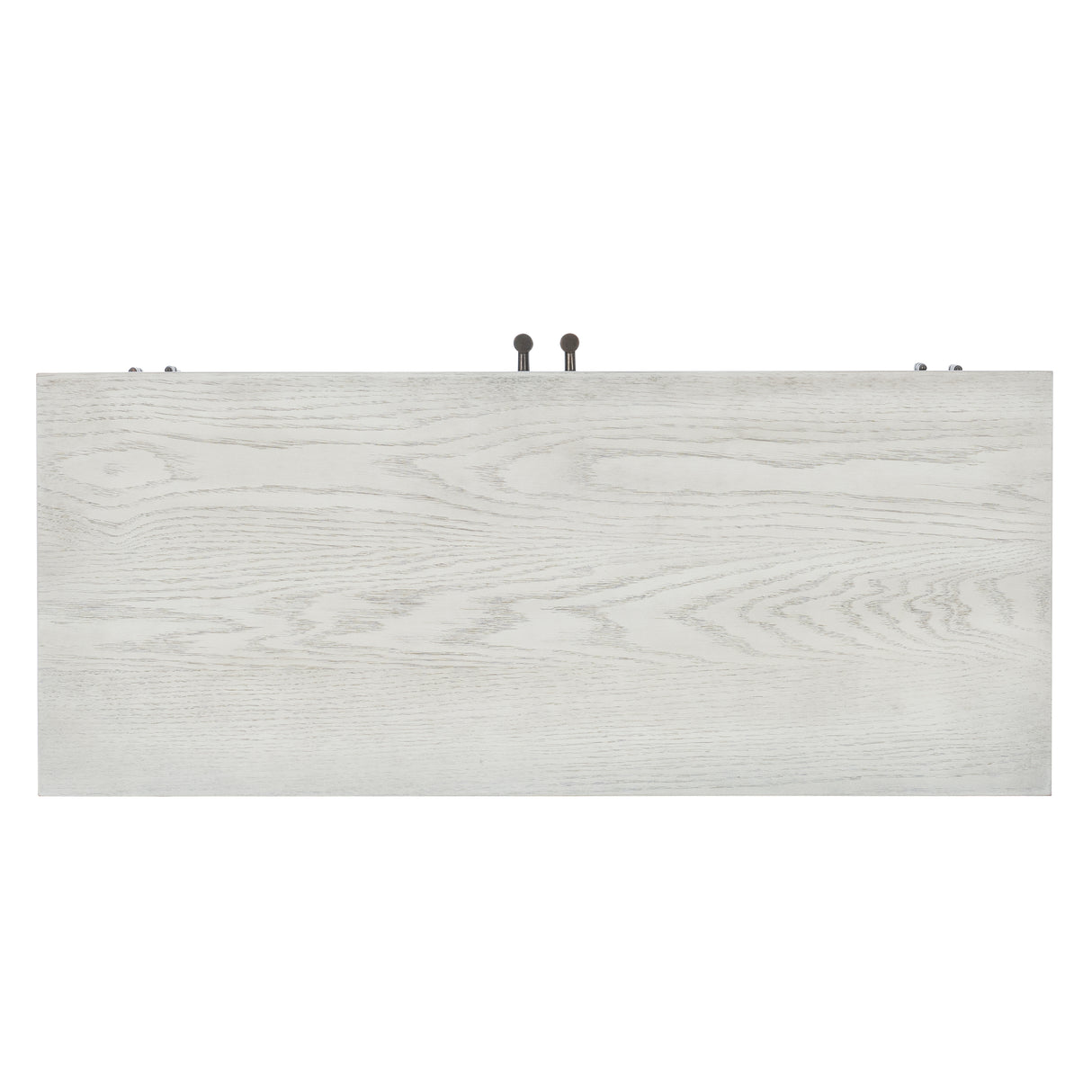 Dixon Accent Cabinet