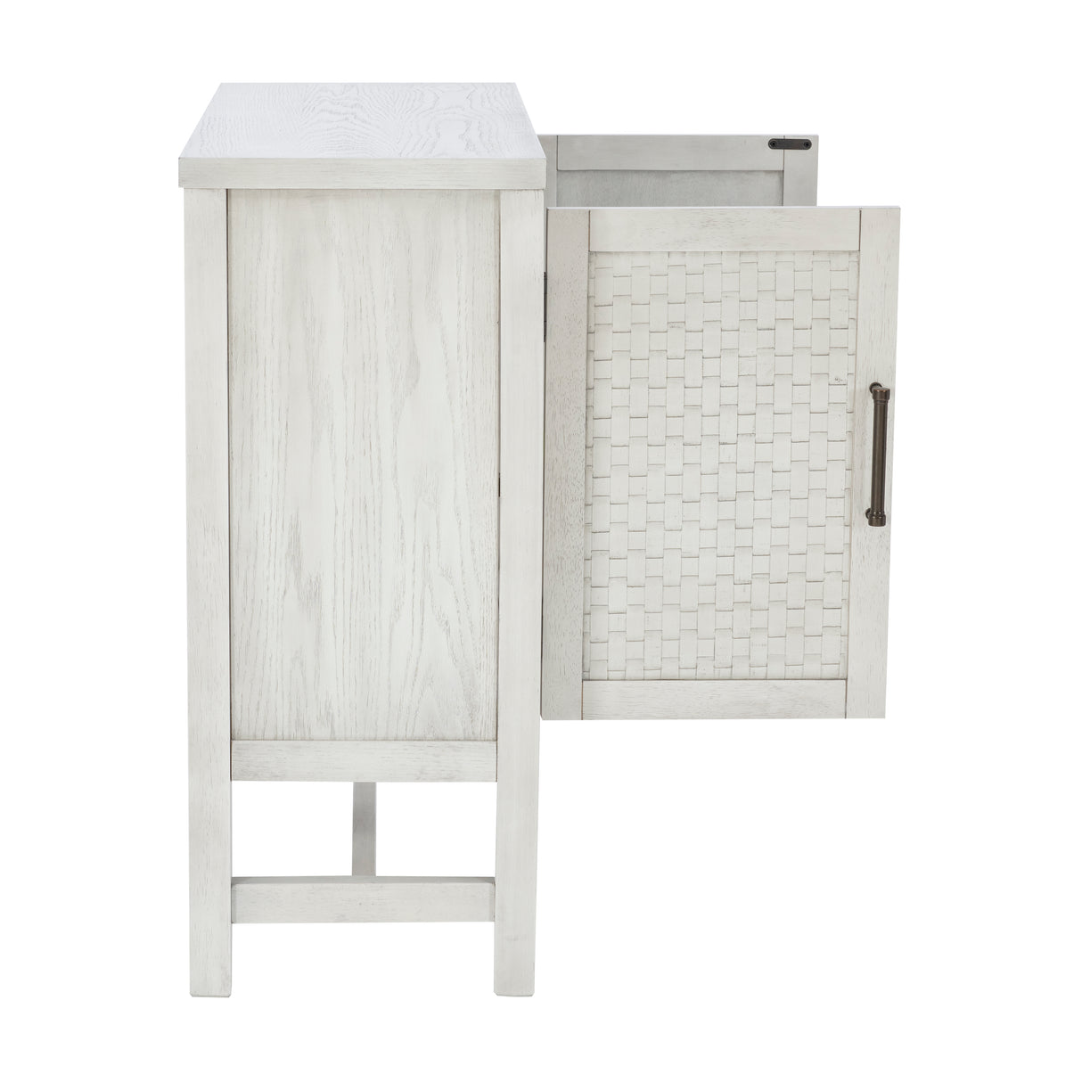 Dixon Accent Cabinet