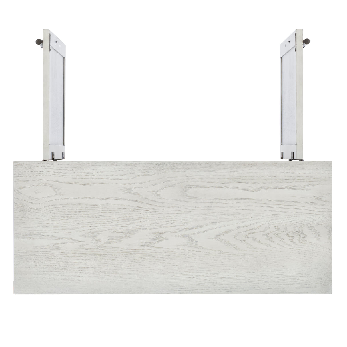 Dixon Accent Cabinet