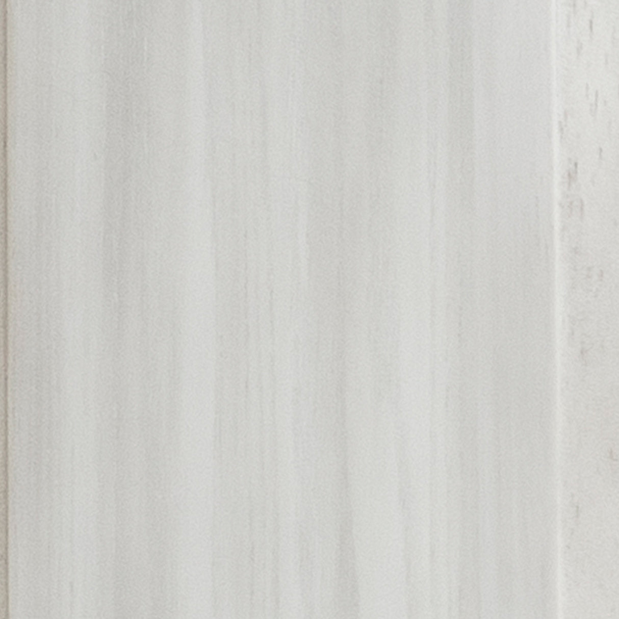 Dixon Accent Cabinet