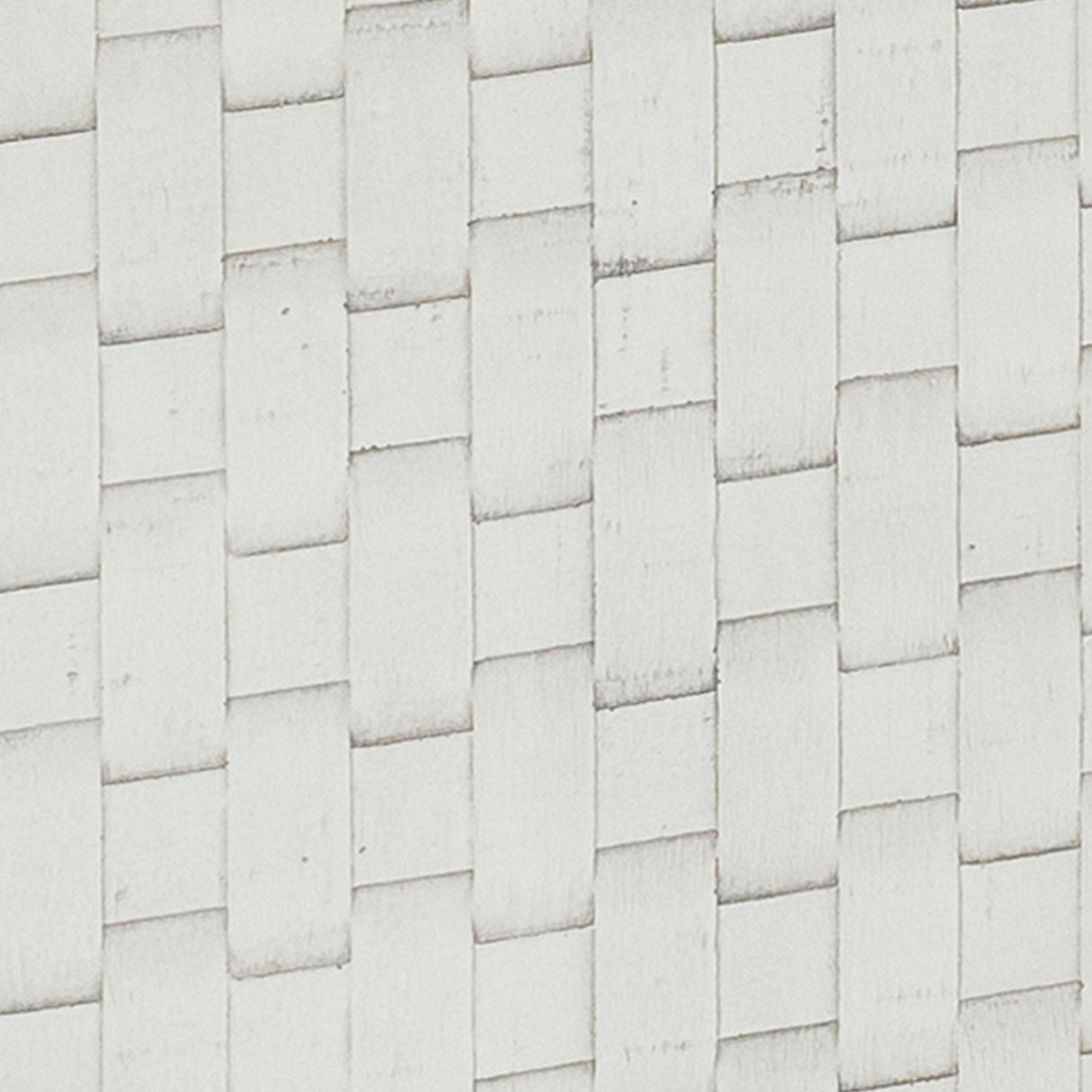 Dixon Accent Cabinet