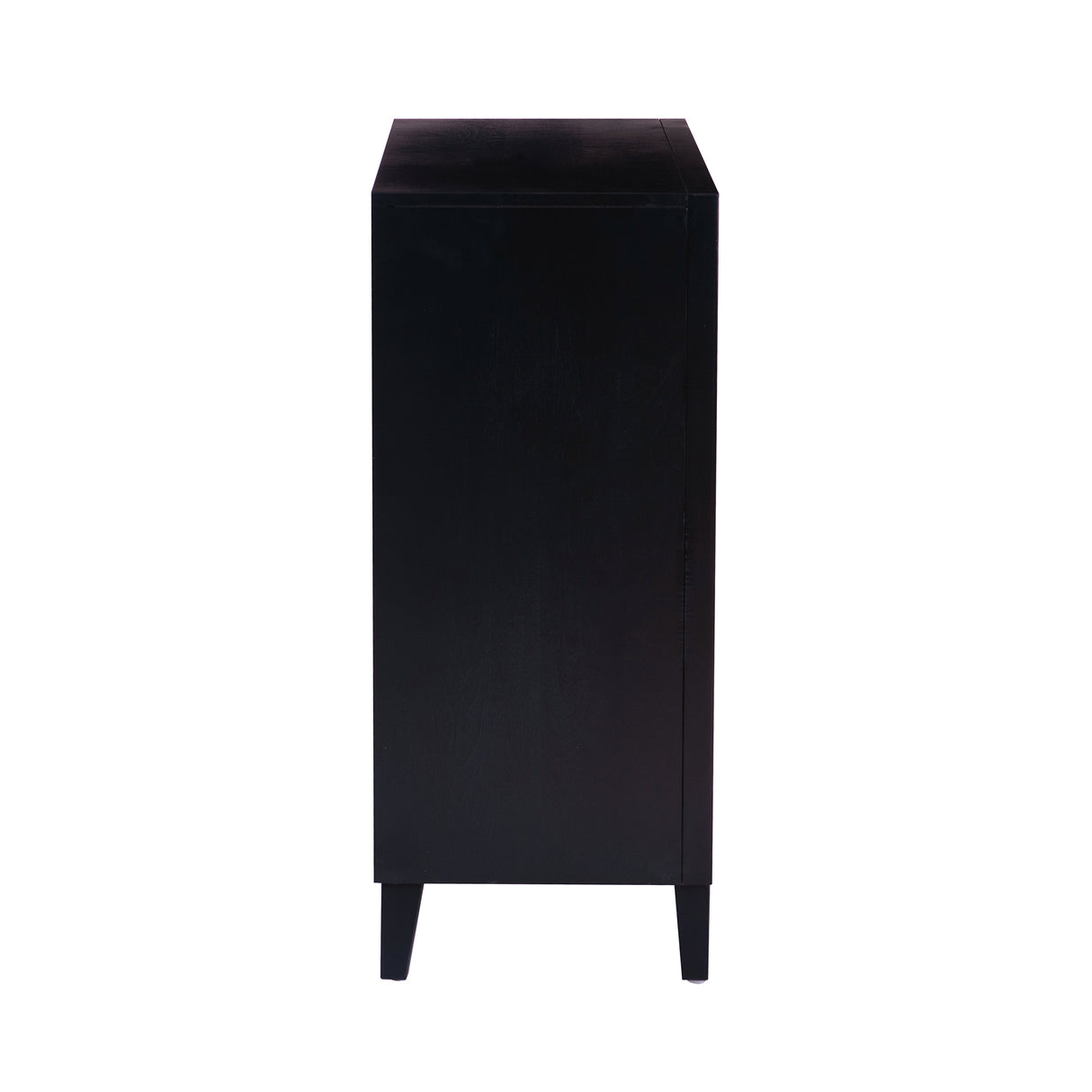 Shiloh Accent Cabinet