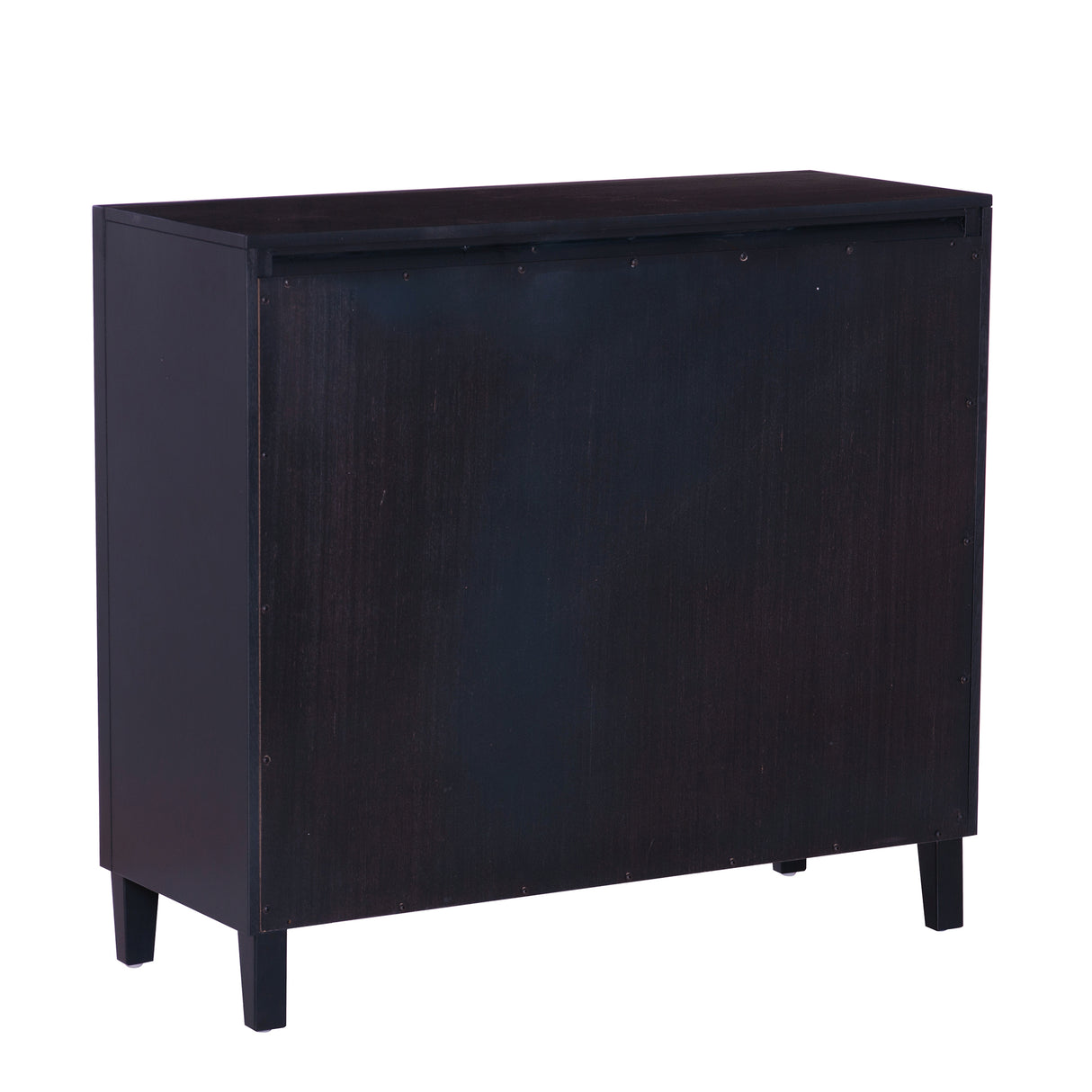 Shiloh Accent Cabinet