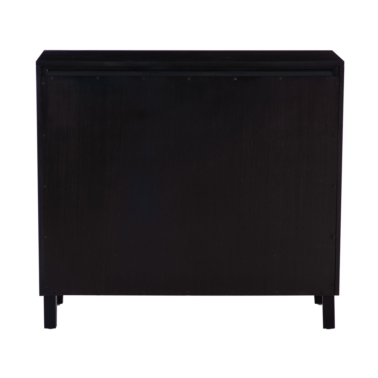 Shiloh Accent Cabinet